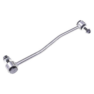 Dorman® - OE Solutions™ Rear Stabilizer Bar Link Kit