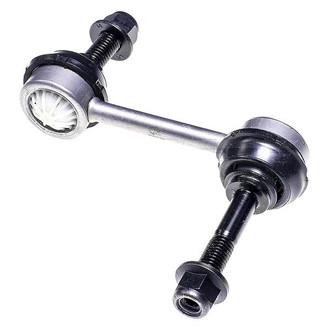 Dorman® - OE Solutions™ Rear Stabilizer Bar Link Kit