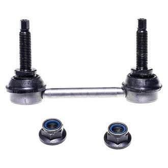 Dorman® - Sway Bar End Link