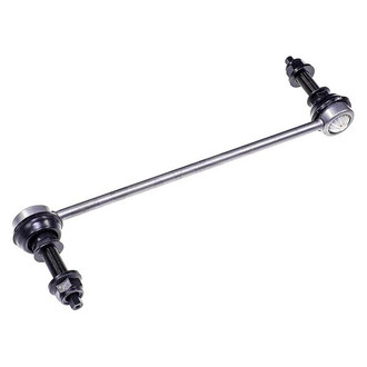 Dorman® - Sway Bar End Link