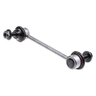 Dorman® - Sway Bar End Link