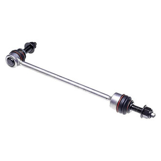 Dorman® - OE Solutions™ Front Stabilizer Bar Link Kit