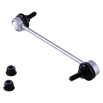 Dorman® - Sway Bar End Link