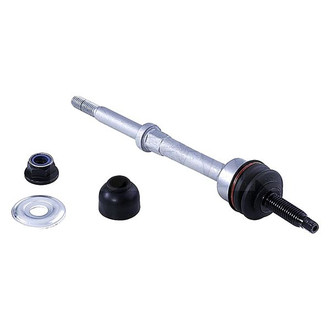 Dorman® - OE Solutions™ Front Stabilizer Bar Link Kit