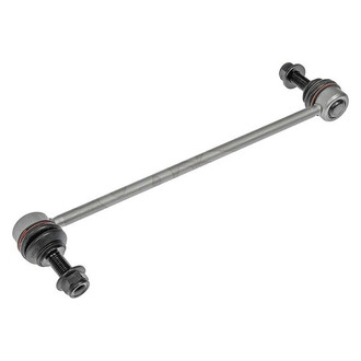 Dorman® - Sway Bar End Link