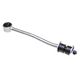 Dorman® - OE Solutions™ Rear Stabilizer Bar Link Kit