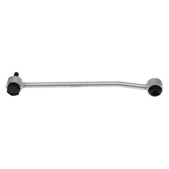 Dorman® - Sway Bar End Link