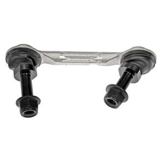 Dorman® - Sway Bar End Link