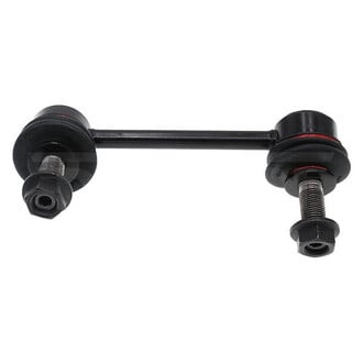 Dorman® - Sway Bar End Link