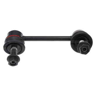 Dorman® - OE Solutions™ Rear Passenger Side Stabilizer Bar Link Kit