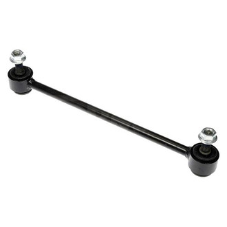 Dorman® - OE Solutions™ Rear Stabilizer Bar Link Kit