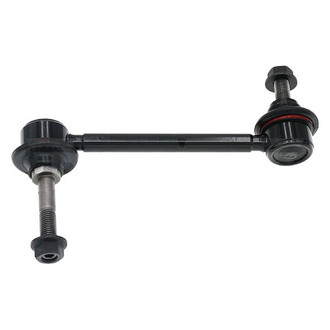 Dorman® - OE Solutions™ Rear Stabilizer Bar Link Kit