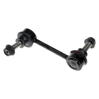 Dorman® - Sway Bar End Link