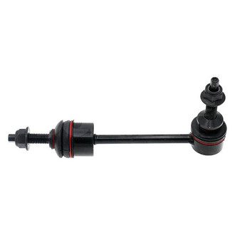 Dorman® - OE Solutions™ Front Stabilizer Bar Link Kit