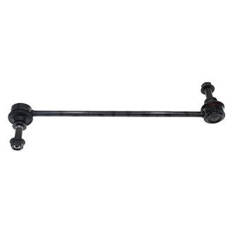 Dorman® - Sway Bar End Link