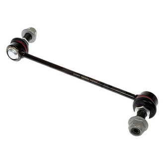 Dorman® - Sway Bar End Link