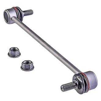 Dorman® - Sway Bar End Link