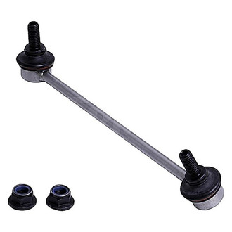 Dorman® - Sway Bar End Link