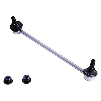 Dorman® - OE Solutions™ Front Passenger Side Stabilizer Bar Link Kit