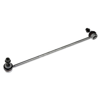 Dorman® - OE Solutions™ Front Driver Side Stabilizer Bar Link Kit