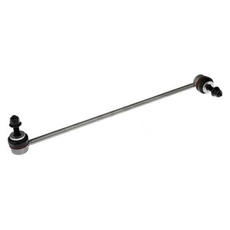 Dorman® - OE Solutions™ Front Passenger Side Stabilizer Bar Link Kit