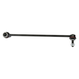 Dorman® - OE Solutions™ Front Driver Side Stabilizer Bar Link Kit