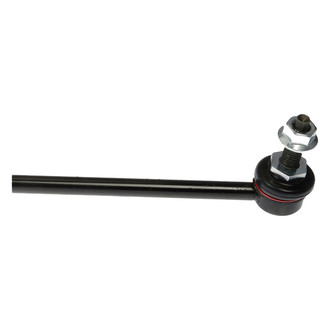 Dorman® - OE Solutions™ Front Passenger Side Stabilizer Bar Link Kit