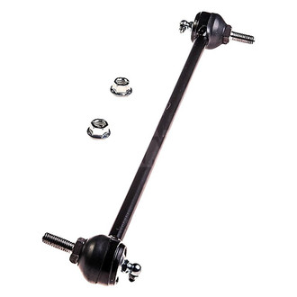 Dorman® - Sway Bar End Link