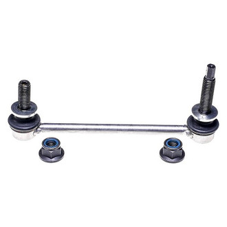 Dorman® - OE Solutions™ Front Stabilizer Bar Link Kit
