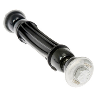 Dorman® - OE Solutions™ Front Stabilizer Bar Link Kit