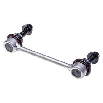 Dorman® - Sway Bar End Link