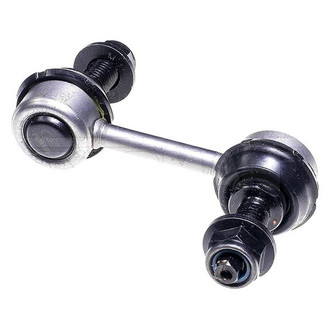 Dorman® - Sway Bar End Link