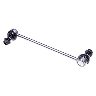 Dorman® - OE Solutions™ Front Stabilizer Bar Link Kit