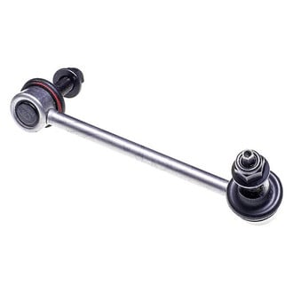 Dorman® - OE Solutions™ Front Driver Side Stabilizer Bar Link Kit