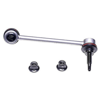 Dorman® - OE Solutions™ Front Passenger Side Stabilizer Bar Link Kit