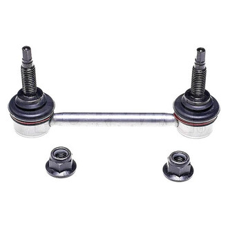 Dorman® - OE Solutions™ Front Stabilizer Bar Link Kit