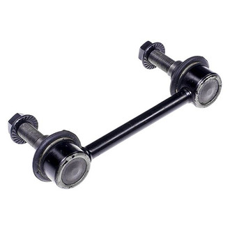 Dorman® - Sway Bar End Link