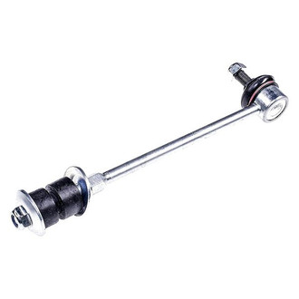 Dorman® - OE Solutions™ Front Stabilizer Bar Link Kit