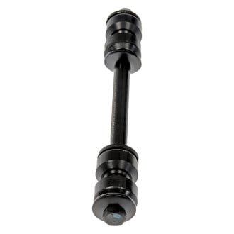 Dorman® - OE Solutions™ Front Stabilizer Bar Link Kit