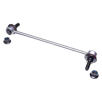Dorman® - Sway Bar End Link