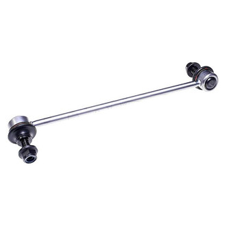 Dorman® 542-716 - OE Solutions™ Front Passenger Side Stabilizer Bar Link Kit