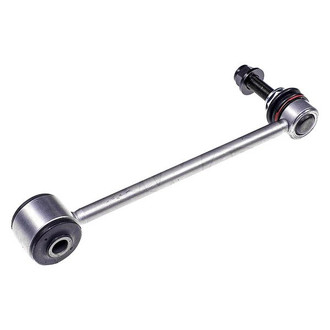 Dorman® - OE Solutions™ Rear Stabilizer Bar Link Kit