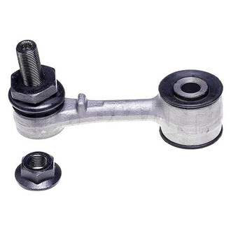 Dorman® - Sway Bar End Link