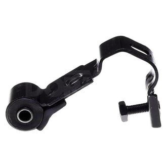 Dorman® - OE Solutions™ Rear Stabilizer Bar Link Kit