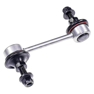 Dorman® - OE Solutions™ Rear Stabilizer Bar Link Kit