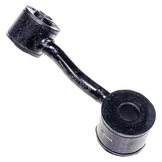 Dorman® - Sway Bar End Link