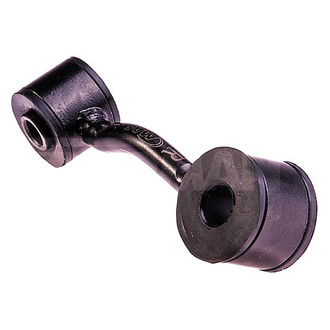 Dorman® 542-724 - OE Solutions™ Rear Passenger Side Stabilizer Bar Link Kit