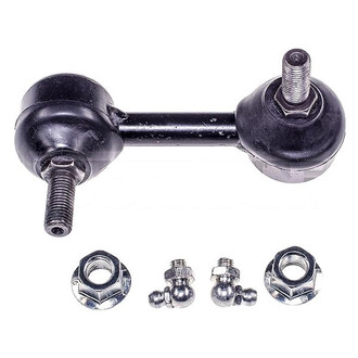 Dorman® - OE Solutions™ Rear Driver Side Stabilizer Bar Link Kit