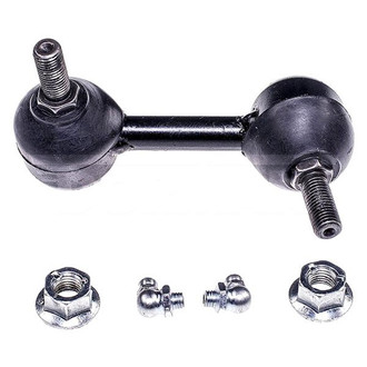 Dorman® - OE Solutions™ Rear Passenger Side Stabilizer Bar Link Kit
