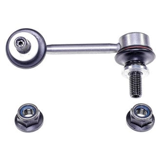 Dorman® - OE Solutions™ Rear Driver Side Stabilizer Bar Link Kit